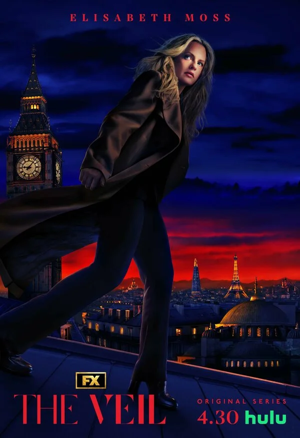 Lordfilm Background